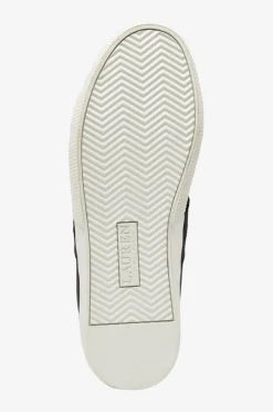 Lauren Ralph Lauren Joggesko Low Top Lace