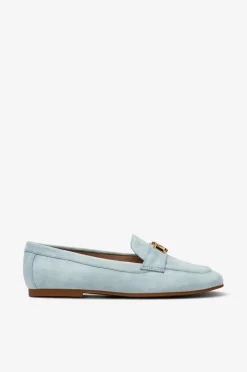 Lauren Ralph Lauren Loafers Averi Iii-flats-