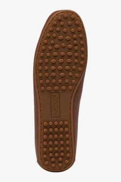 Lauren Ralph Lauren Loafers Soft Nappa-wylie-fl-drv
