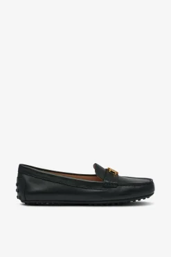Lauren Ralph Lauren Loafers Driver