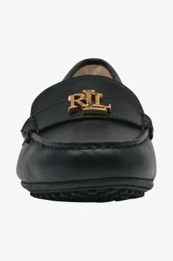 Lauren Ralph Lauren Loafers Driver
