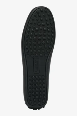 Lauren Ralph Lauren Loafers Driver