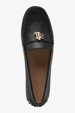 Lauren Ralph Lauren Loafers Driver
