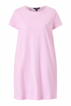 Lauren Ralph Lauren Nattkjole Lrl S/S Crew nk Sleeptee