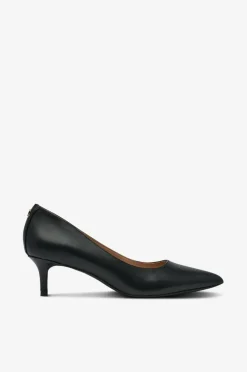 Lauren Ralph Lauren Pumps Closed Toe