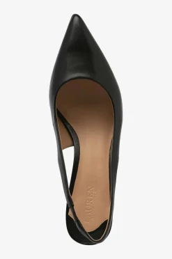Lauren Ralph Lauren Pumps Lolah