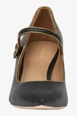Lauren Ralph Lauren Pumps Lanette Mj2-pm-cto