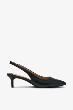 Lauren Ralph Lauren Pumps Slingback