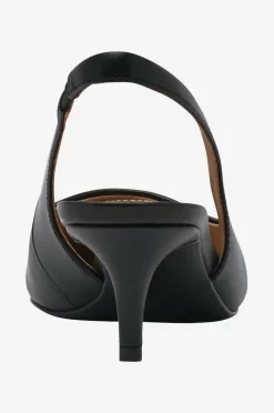 Lauren Ralph Lauren Pumps Slingback