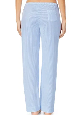 Lauren Ralph Lauren Pyjamasbukse LRL Separate Long Pants