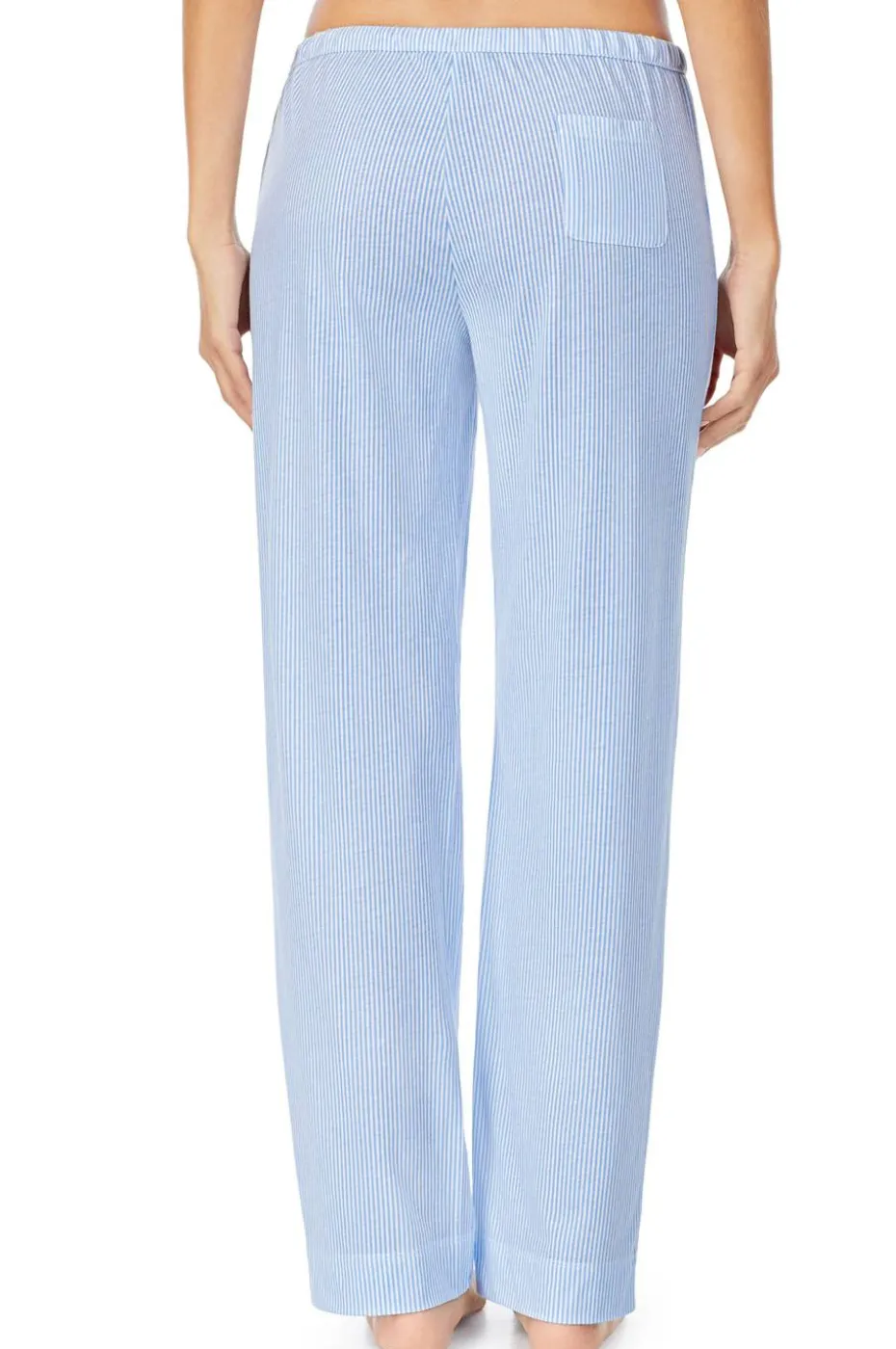 Lauren Ralph Lauren Pyjamasbukse LRL Separate Long Pants