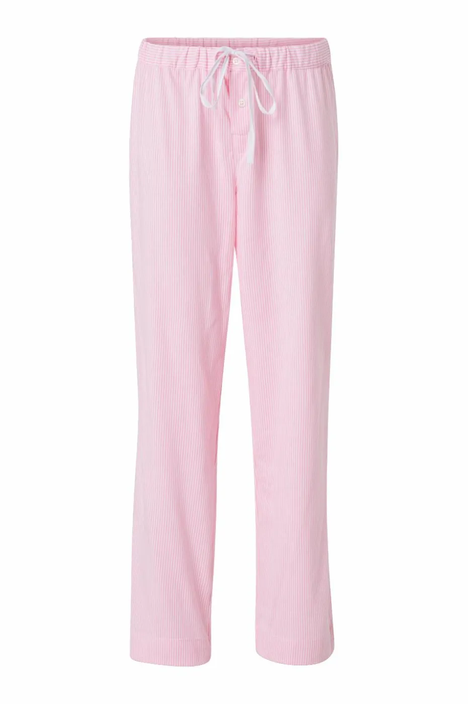 Lauren Ralph Lauren Pyjamasbukse LRL Separate Long Pants