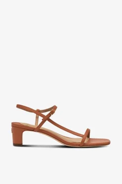 Lauren Ralph Lauren Sandaletter Lainee MD Hl