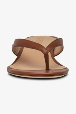 Lauren Ralph Lauren Sandaletter Francesa