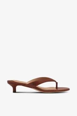Lauren Ralph Lauren Sandaletter Francesa
