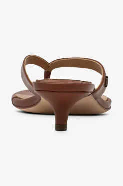 Lauren Ralph Lauren Sandaletter Francesa