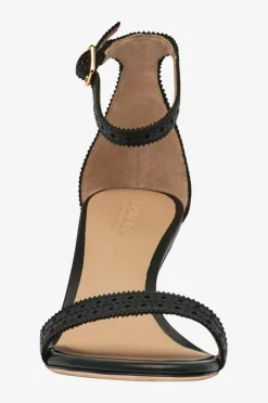 Lauren Ralph Lauren Sandaletter Allie M Perf
