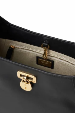 Lauren Ralph Lauren Skulerveske