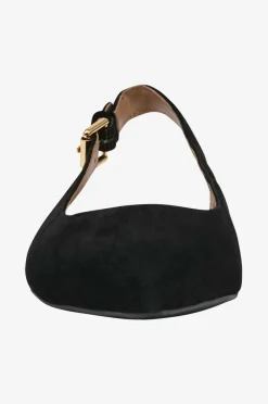 Lauren Ralph Lauren Slingbackser