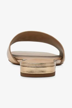 Lauren Ralph Lauren Slip ons