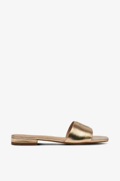 Lauren Ralph Lauren Slip ons