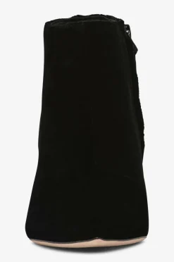 Lauren Ralph Lauren Støvletter Lizie-Boots-Bootie