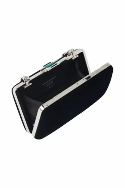 Lauren Ralph Lauren Vesken Franki-Clutch-Small