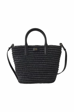 Lauren Ralph Lauren Vesken Brie 22-Tte-Med