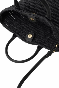 Lauren Ralph Lauren Vesken Brie 22-Tte-Med