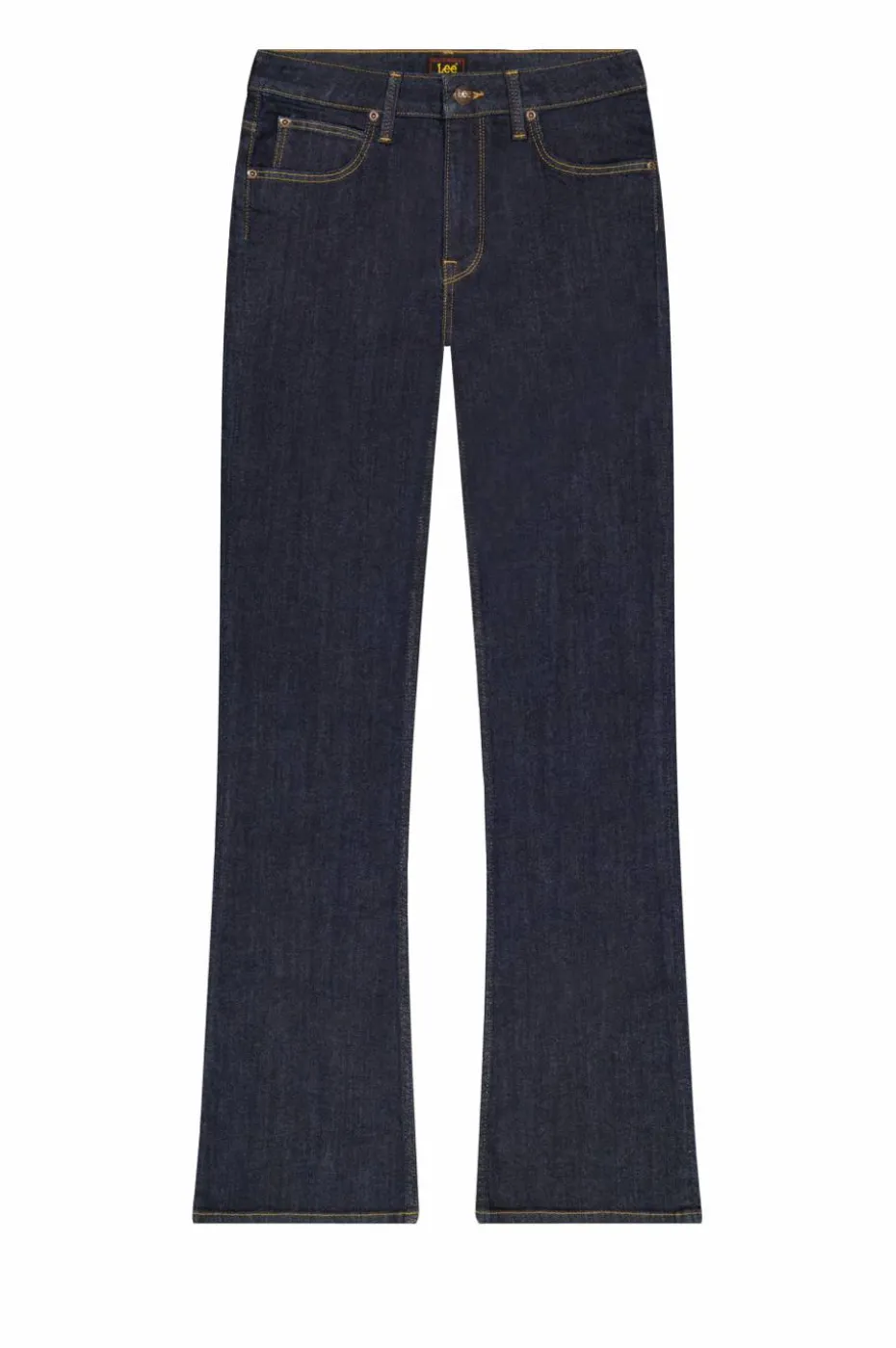 Lee Boot cut jeans Breese Boot