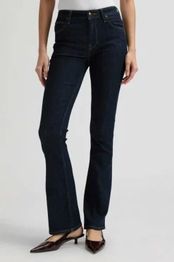 Lee Boot cut jeans Breese Boot