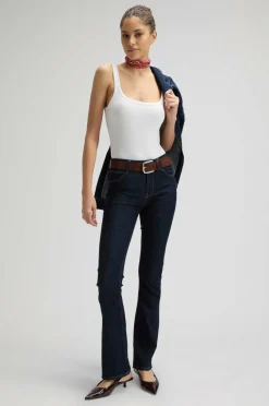 Lee Boot cut jeans Breese Boot