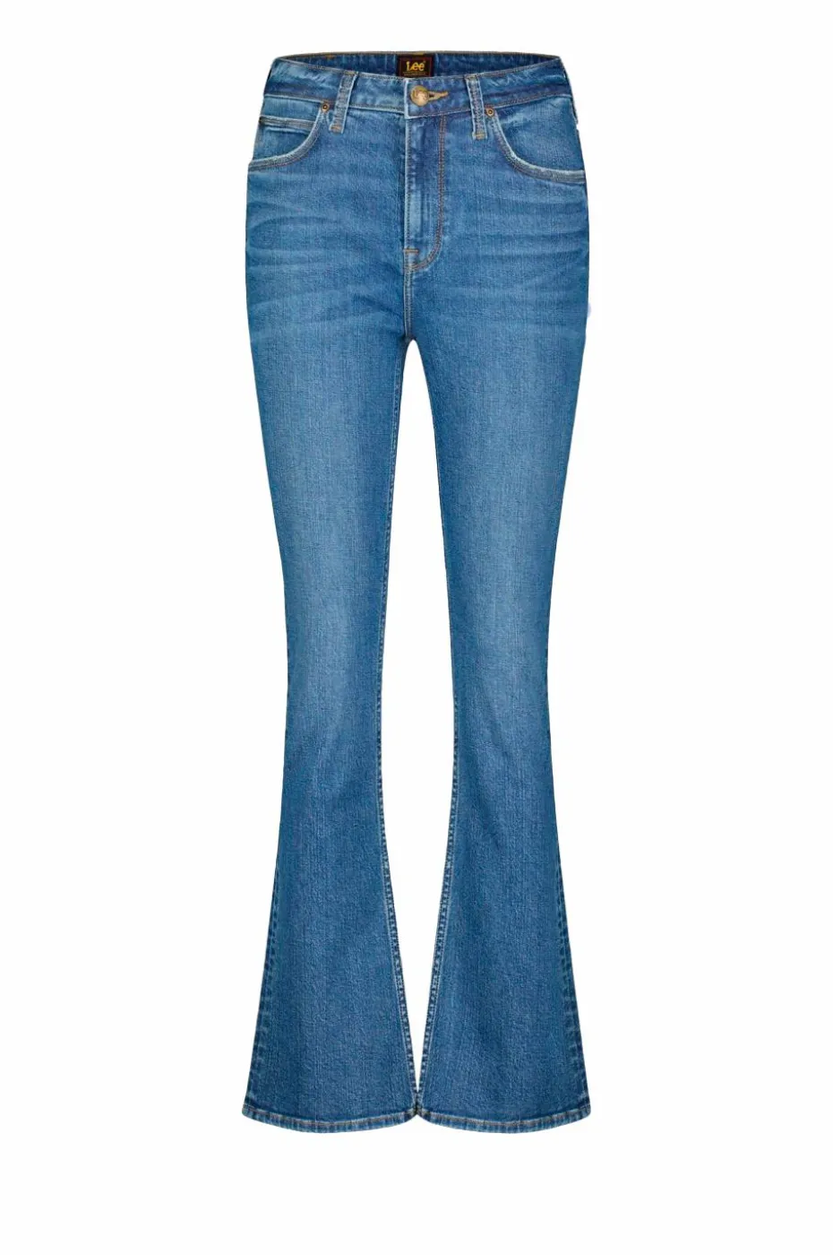 Lee Jeans Breese Boot
