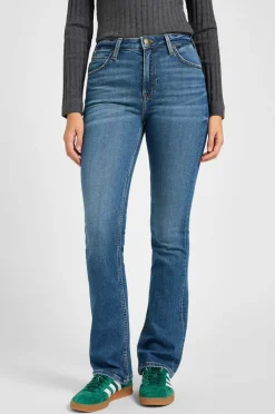Lee Jeans Breese Boot