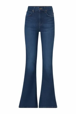 Lee Jeans Breese Skinny Flare