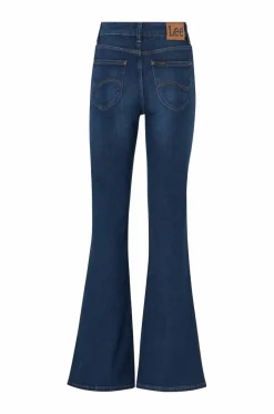 Lee Jeans Breese Skinny Flare