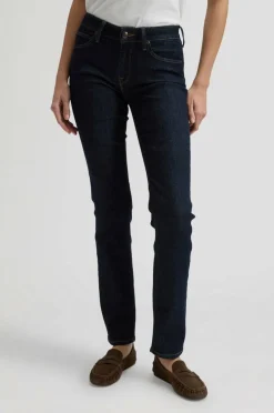 Lee Jeans Elly