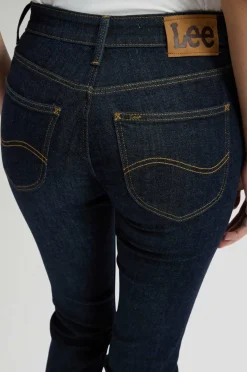 Lee Jeans Elly