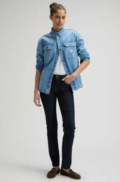Lee Jeans Elly