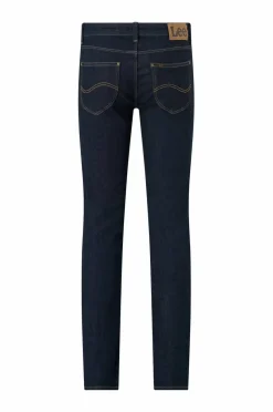 Lee Jeans Elly