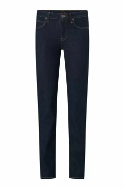 Lee Jeans Elly