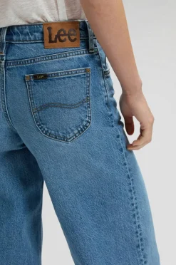 Lee Jeans Hope