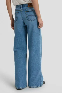 Lee Jeans Hope