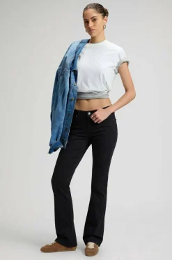 Lee Jeans Jessica