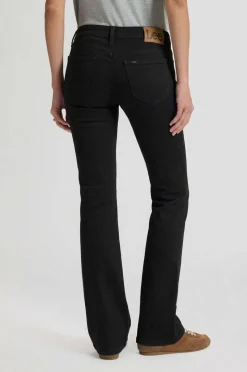 Lee Jeans Jessica