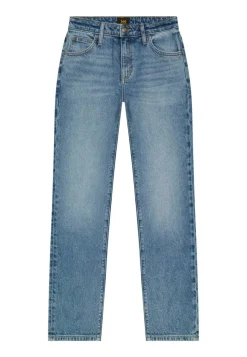 Lee Jeans London