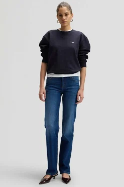 Lee Jeans London Regular Straight