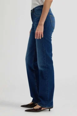 Lee Jeans London Regular Straight