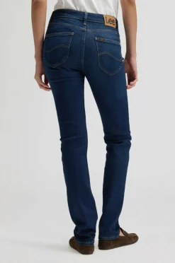 Lee Jeans Marion Straight