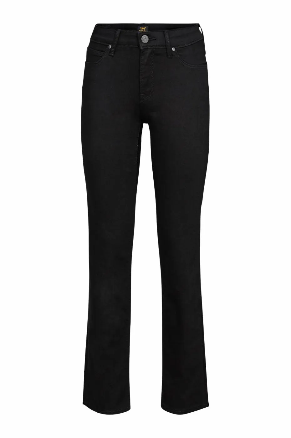 Lee Jeans Marion Straight